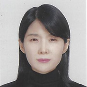 조리원 김민하